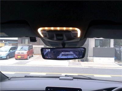 صورة مصغرة 17 لـ 2023 Mercedes-BENZ V-CLASS