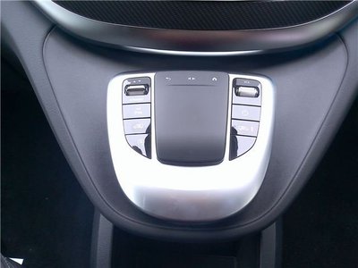 صورة مصغرة 15 لـ 2023 Mercedes-BENZ V-CLASS
