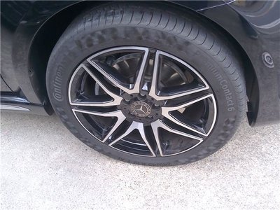 صورة مصغرة 27 لـ 2023 Mercedes-BENZ V-CLASS
