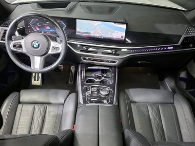 BMW X5 - 5