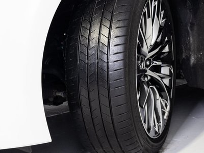 2017 Lexus LS 缩略图 35
