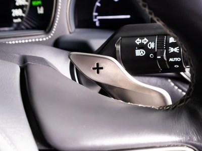 2017 Lexus LS 缩略图 50