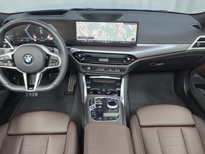 BMW 4 SERIES - 5