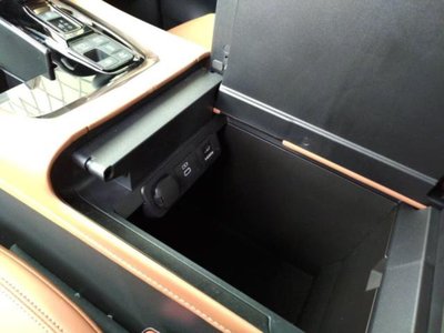 صورة مصغرة 19 لـ 2025 Toyota VELLFIRE