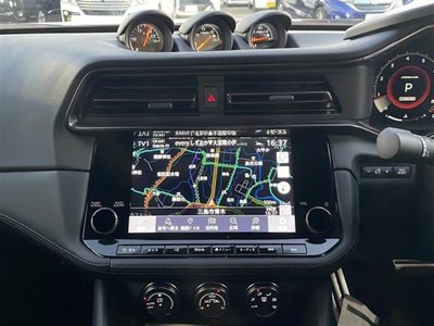 NISSAN FAIRLADY Z - 7