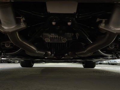 NISSAN FAIRLADY Z - 10