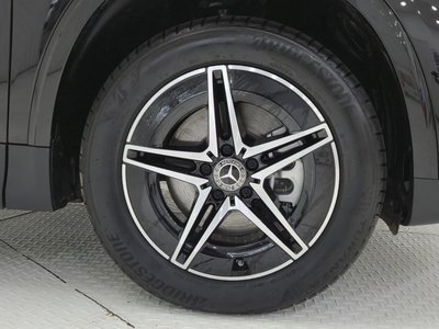 MERCEDES-BENZ EQA - 6