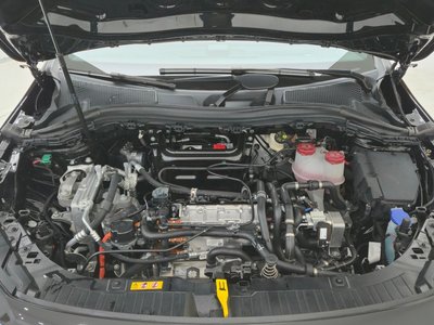 MERCEDES-BENZ EQA - 7