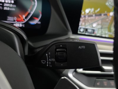2022 BMW X6 缩略图 29