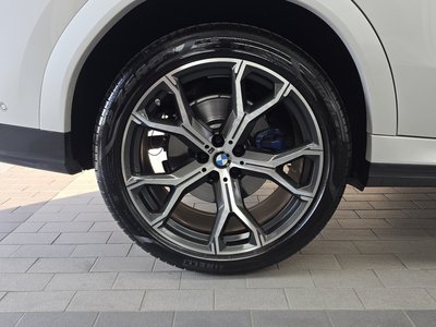 BMW X6 - 6
