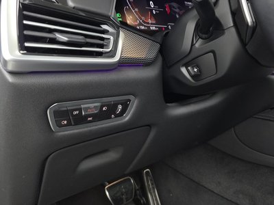 2022 BMW X6 缩略图 28