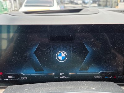 صورة 5 لـ 2023 BMW X7