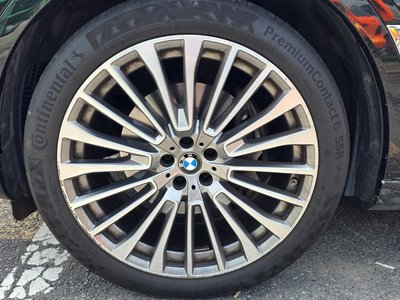 صورة مصغرة 12 لـ 2023 BMW X7