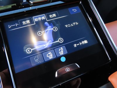 2026 Lexus LX 缩略图 61