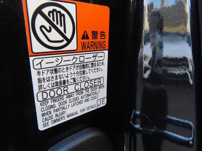 2026 Lexus LX 缩略图 40