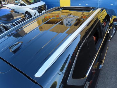 2026 Lexus LX 缩略图 56
