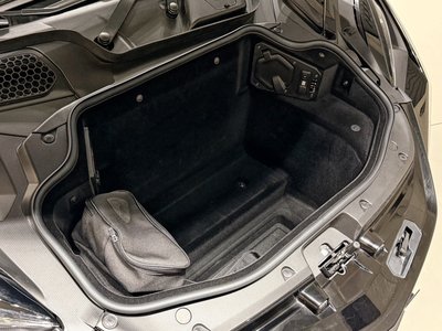 LAMBORGHINI REVUELTO - 8