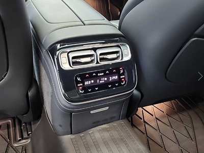 صورة مصغرة 13 لـ 2021 Mercedes-BENZ S-CLASS