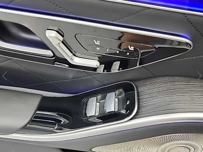 صورة مصغرة 15 لـ 2021 Mercedes-BENZ S-CLASS