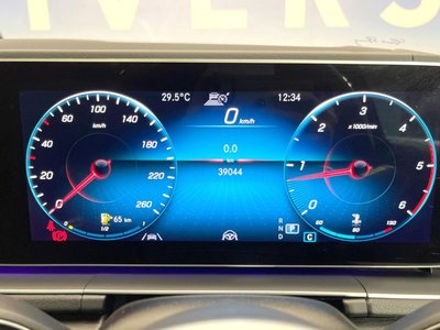 صورة مصغرة 50 لـ 2021 Mercedes-BENZ GLS