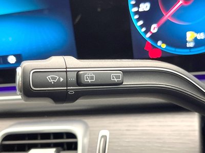 صورة مصغرة 54 لـ 2021 Mercedes-BENZ GLS