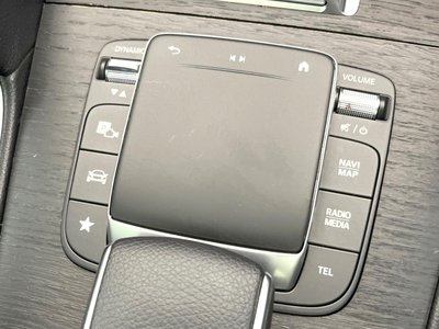صورة مصغرة 65 لـ 2021 Mercedes-BENZ GLS