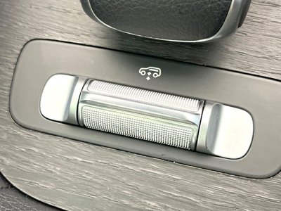 صورة مصغرة 66 لـ 2021 Mercedes-BENZ GLS