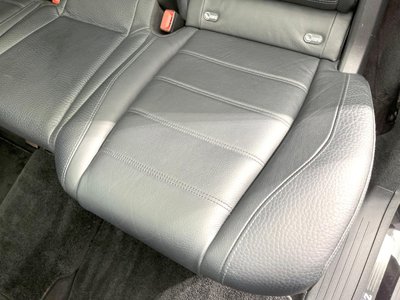 صورة مصغرة 40 لـ 2021 Mercedes-BENZ GLS