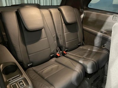 صورة مصغرة 17 لـ 2021 Mercedes-BENZ GLS