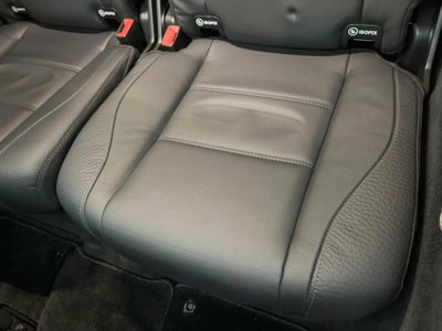 صورة مصغرة 42 لـ 2021 Mercedes-BENZ GLS