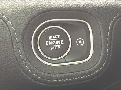 صورة مصغرة 53 لـ 2021 Mercedes-BENZ GLS