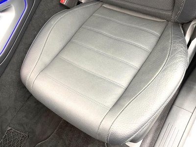 صورة مصغرة 38 لـ 2021 Mercedes-BENZ GLS