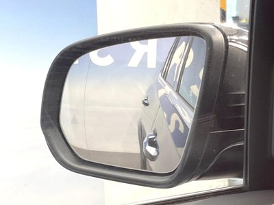 صورة مصغرة 70 لـ 2021 Mercedes-BENZ GLS