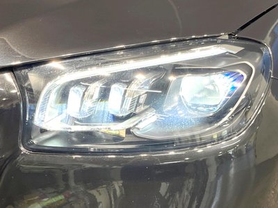 صورة مصغرة 13 لـ 2021 Mercedes-BENZ GLS