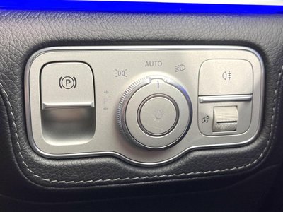 صورة مصغرة 49 لـ 2021 Mercedes-BENZ GLS