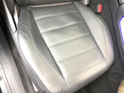 صورة مصغرة 37 لـ 2021 Mercedes-BENZ GLS