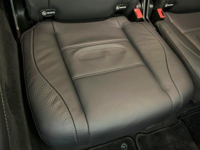 صورة مصغرة 41 لـ 2021 Mercedes-BENZ GLS