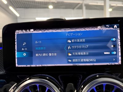 2025 Mercedes-BENZ GLB 缩略图 29