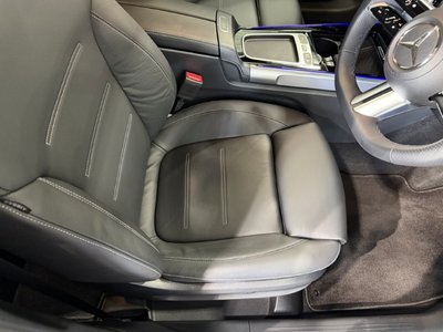 2025 Mercedes-BENZ GLB 缩略图 44