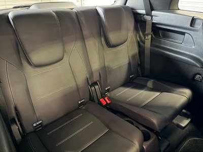 2025 Mercedes-BENZ GLB 缩略图 54