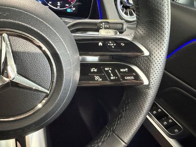 2025 Mercedes-BENZ GLB 缩略图 39