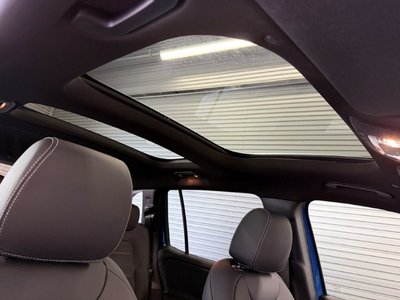 2025 Mercedes-BENZ GLB 缩略图 43