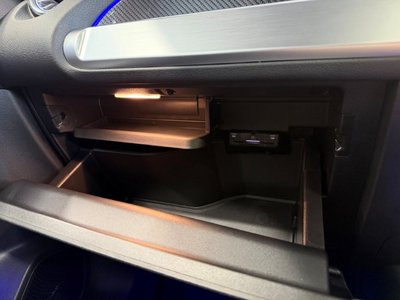 2025 Mercedes-BENZ GLB 缩略图 34