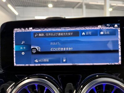 2025 Mercedes-BENZ GLB 缩略图 28
