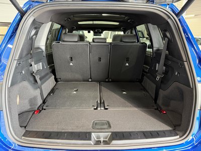 2025 Mercedes-BENZ GLB 缩略图 65