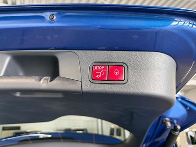 2025 Mercedes-BENZ GLB 缩略图 66
