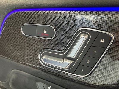 2025 Mercedes-BENZ GLB 缩略图 16