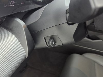 2026 BMW 5 SERIES — миниатюра 12