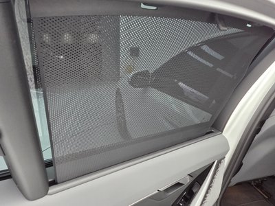 2026 BMW 5 SERIES — миниатюра 13