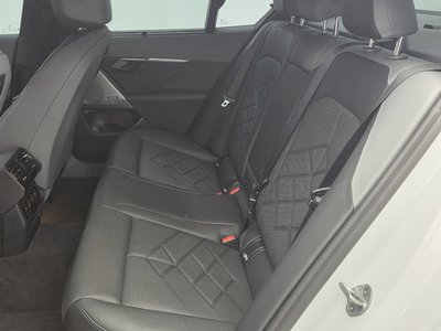 2026 BMW 5 SERIES — миниатюра 20